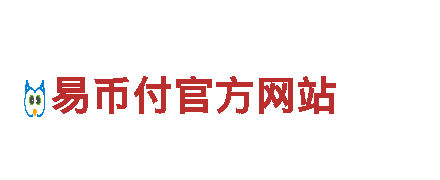 玩转创意无限，与千亿体育登录平台游戏广告公司合作